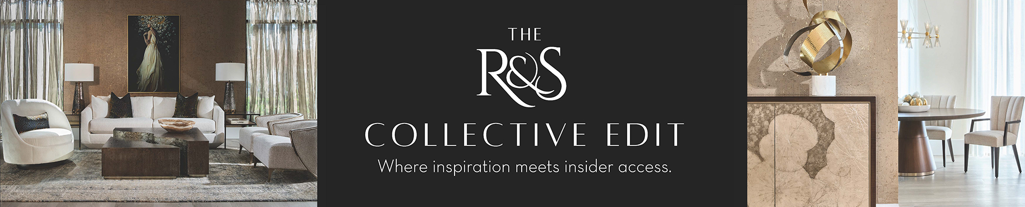 content header banner