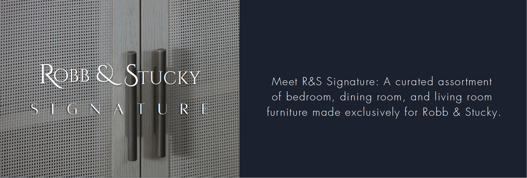 content header banner